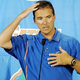 Illustration for article titled A Lesson In How Not To Spin, Courtesy Of The Florida Gators